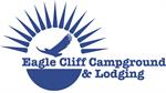 Eagle Cliff Campground Outfitting
