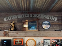 Root River Saloon