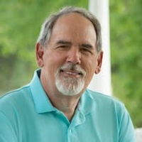 Steve Harris, Writer Steve Harris, Writer