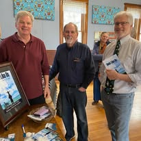 Gallery Image steveharris2.jpg Gallery Image steveharris2.jpg