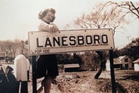Historic Lanesboro: Self-Guided Tour