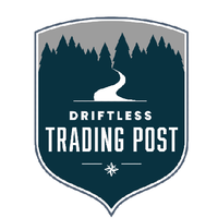 Driftless Trading Post Farm-to-Table Eatery