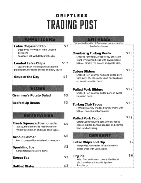 Gallery Image dtp24menu.jpg