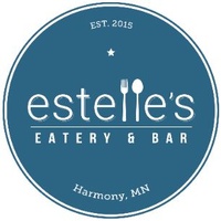 Estelle's Eatery & Bar