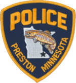 Preston Police Department