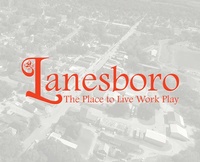 Lanesboro Police Department