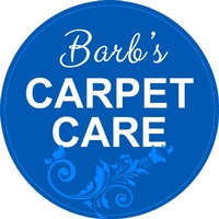 Barb's Carpet Care