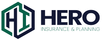Hero Insurance and Planning