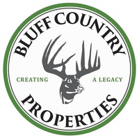 Bluff Country Properties - Real Estate