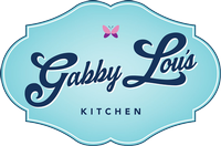 Gabby Lou's Kitchen