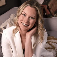 Kelsey Bergey Re/Max Select Properties