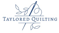 Taylored Quilting