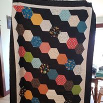 Gallery Image tayloredquilting.jpg