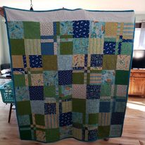 Gallery Image tayloredquilting1.jpg