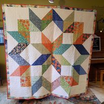 Gallery Image tayloredquilting2.jpg