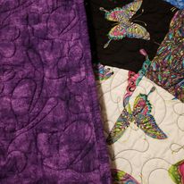 Gallery Image tayloredquilting3.jpg