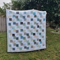 Gallery Image tayloredquilting4.jpg