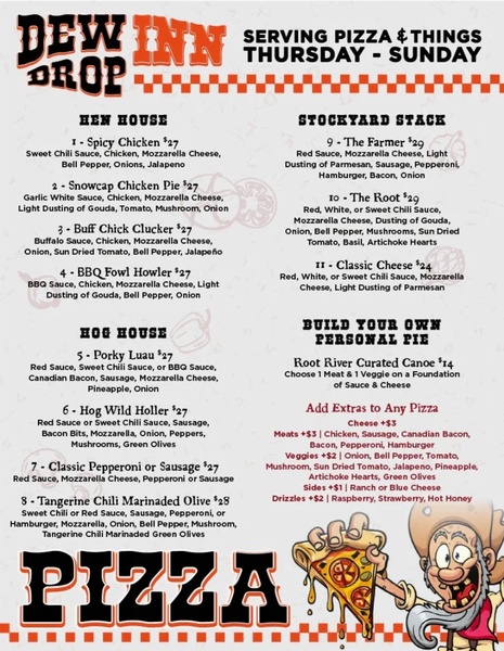 Gallery Image DewDropMenu.jpg Gallery Image DewDropMenu.jpg