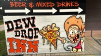 Dew Drop Inn