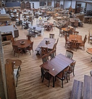 Artisan Home Furnishings