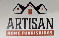 Artisan Home Furnishings Artisan Home Furnishings