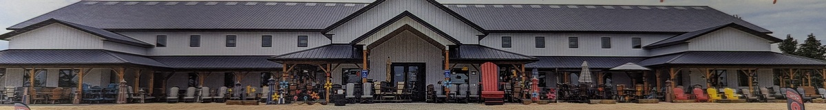 Artisan Home Furnishings Artisan Home Furnishings