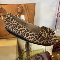 Gallery Image BoutiqueStation2.jpg