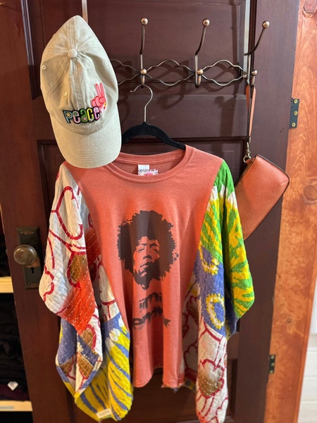 Gallery Image BoutiqueStation8.jpg