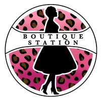 Boutique Station