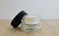 Bluff Country Tallow
