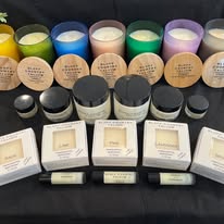 Gallery Image blufftallow1.jpg Gallery Image blufftallow1.jpg
