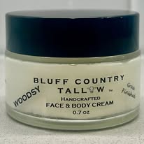 Gallery Image blufftallow3.jpg Gallery Image blufftallow3.jpg