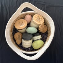 Gallery Image blufftallow5.jpg Gallery Image blufftallow5.jpg