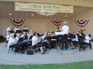 Gallery Image ChatfieldBrassBand.jpg Gallery Image ChatfieldBrassBand.jpg