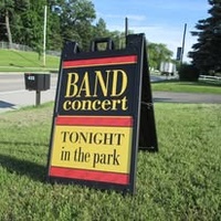 Chatfield Music Lending Library & Archive