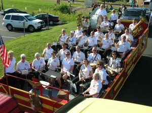 Gallery Image chatfieldBrassBand1_080925-104834.jpg Gallery Image chatfieldBrassBand1_080925-104834.jpg