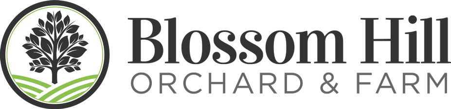 Blossom Hill Orchard