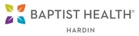 Baptist Health Hardin