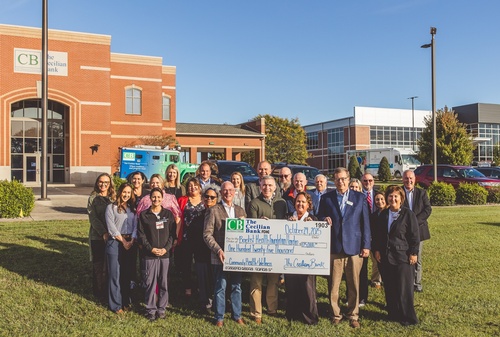 Gallery Image baptist%20health.jpg