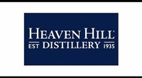 Heaven Hill Bourbon Heritage Center