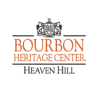 Heaven Hill Bourbon Heritage Center
