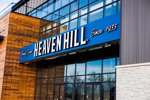 Gallery Image heaven%20hill%20redo%201.jpg