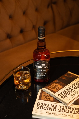 Gallery Image heaven%20hill%20redo%203.jpg