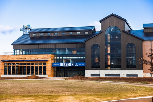 Gallery Image heaven%20hill%20redo%204.jpg