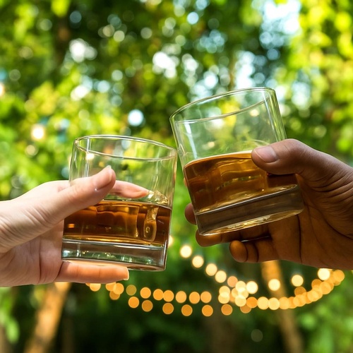 Gallery Image heaven%20hill%20redo%205.jpg