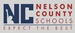 Nelson County Schools