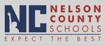 Nelson County Schools