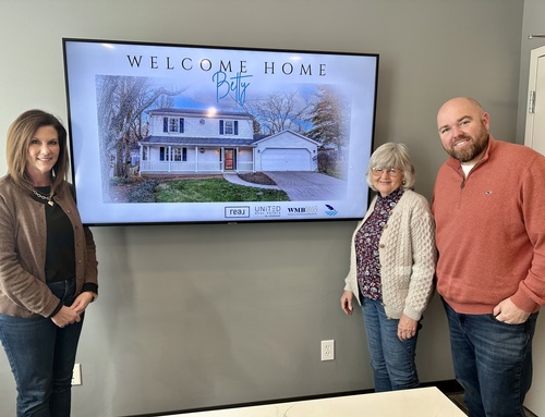 Gallery Image WMB%202.jpg