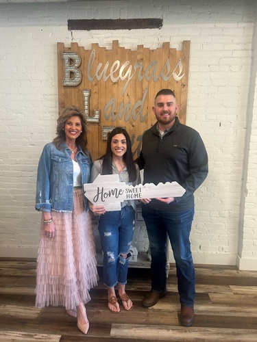 Gallery Image WMB%203.jpg