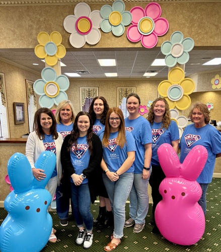 Gallery Image wilson%20and%20muir%201.jpg